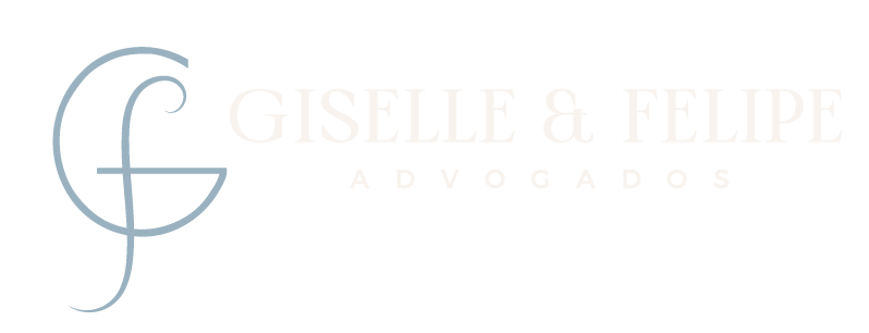 Marca d'água original logotipo .png